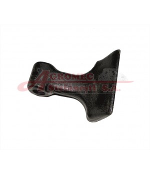 Ciocan forjat M07400950R 